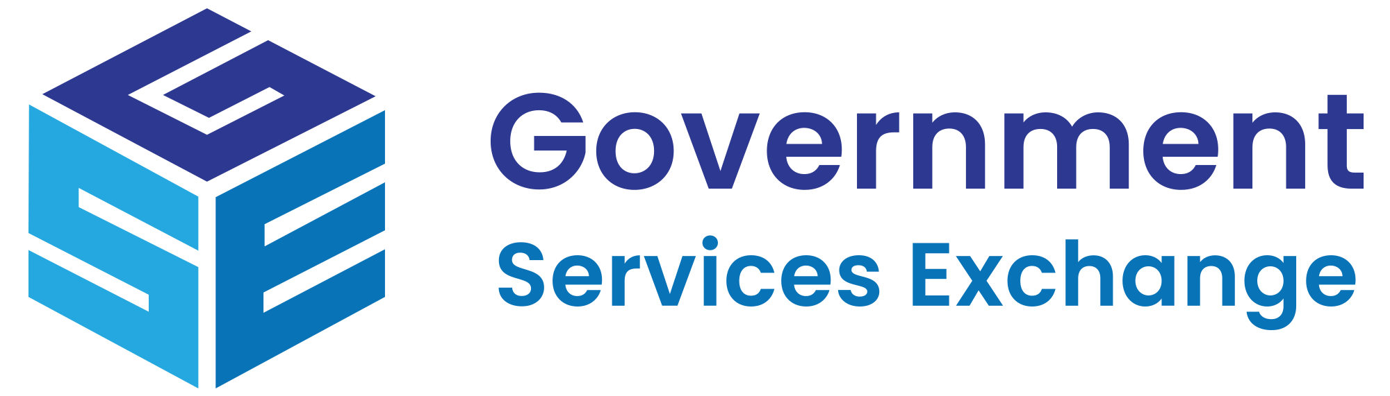 GSE Logo